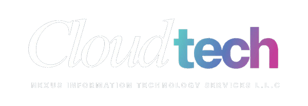Cloud Tech Nexus | Digital Solutions & Branding Agency | Web, App ...