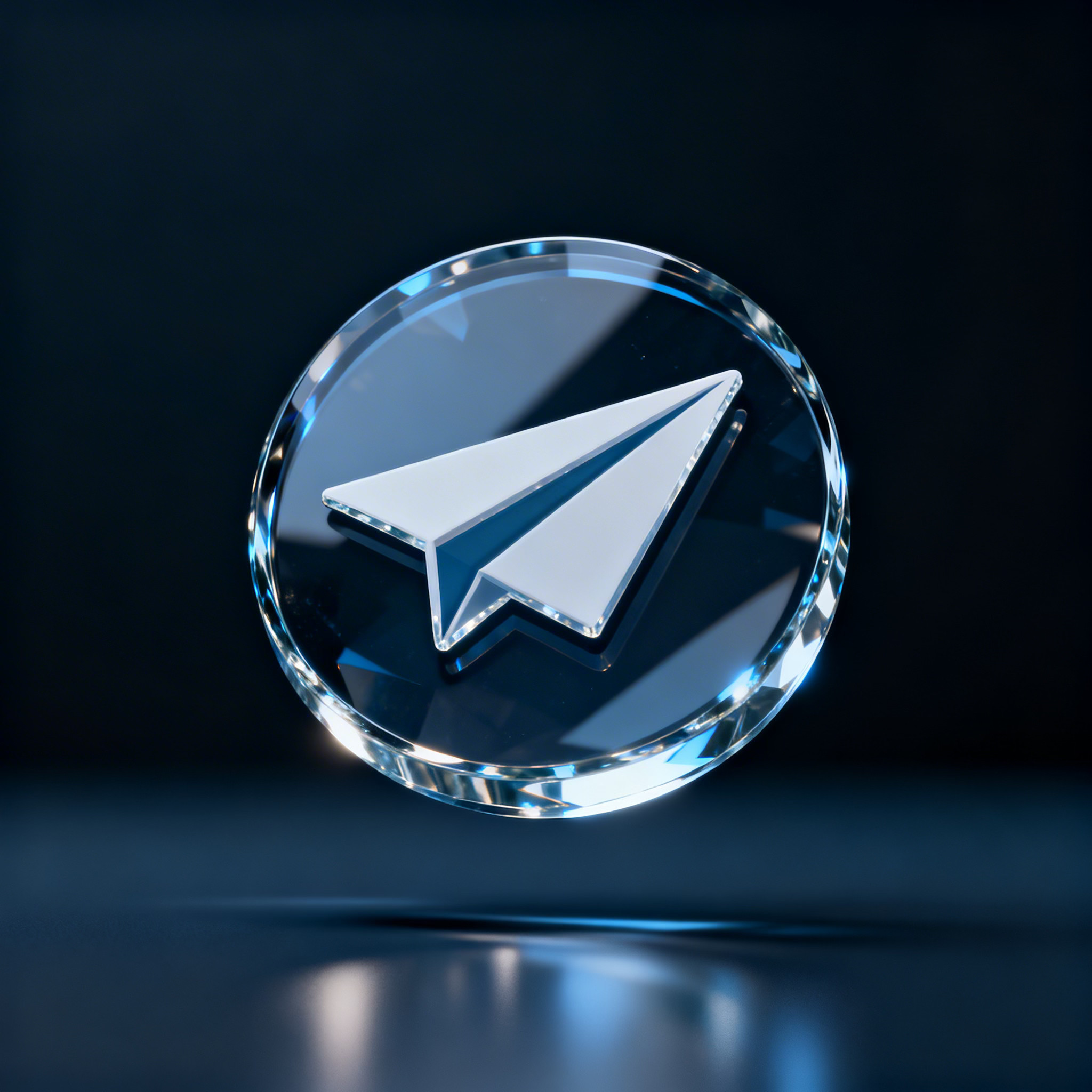 Connect with us